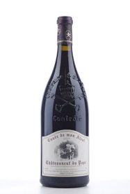 2003-chateauneuf-du-pape-mon-aieul